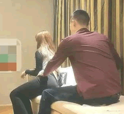 广州高端大圈工作室服务流程与会员制度深度解析